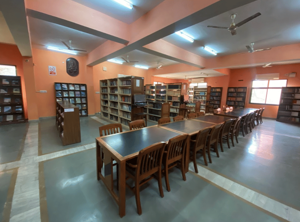 Sobhasaria Group Of Institutions Sikar hostel photo 34